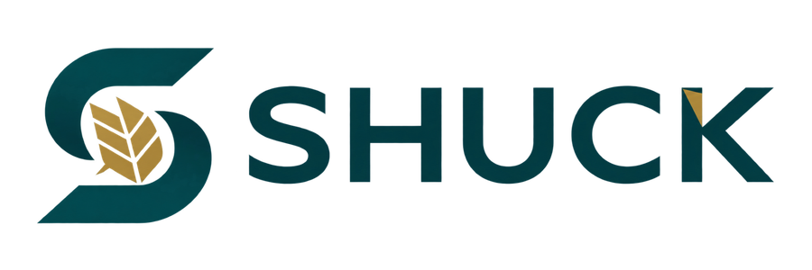 SHUCK